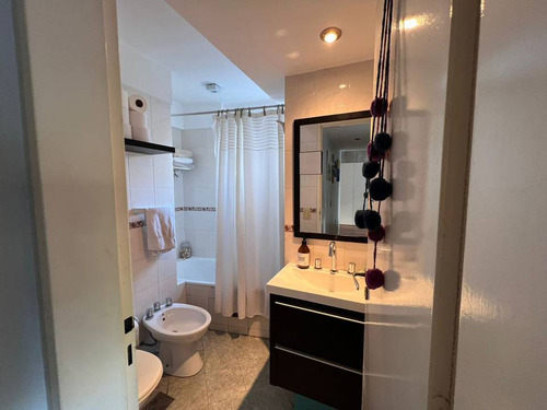 Imagen 21 de 24 de Venta De Departamento En Almagro
