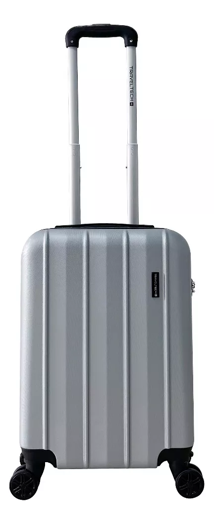 Segunda imagen para búsqueda de valijas de viaje