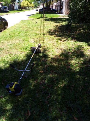 Vendo Terreno
