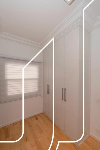 Imagem 12 de 30 de Casa À Venda, 4 Quartos, 4 Suítes, Condomínio Tivoli - Sorocaba/sp - 6102