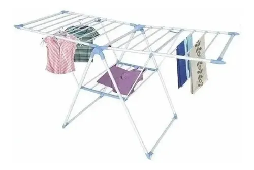 Tendedero de ropa kleine sale