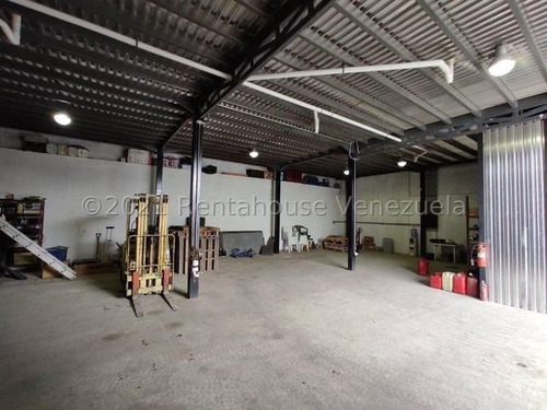 Imagen 30 de 30 de Local En Venta En Barquisimeto, Zona Centro, Manteco, Cod 22-6039, Inf 0424-1398859, Jm10
