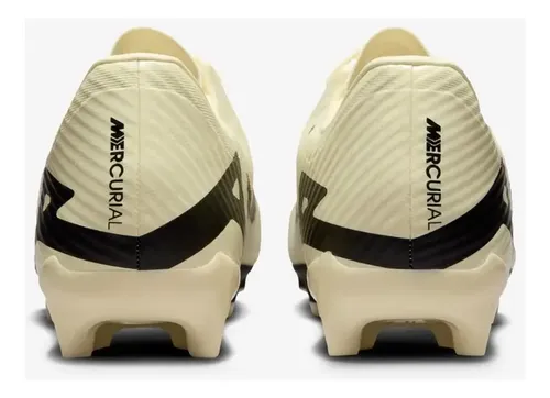 Chuteira Nike Zoom Mercurial Vapor 15 Academy Campo | MercadoLivre