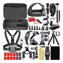 Comprar Acessórios Insta360 Ace Pro Kit Essencial Esportes Aventura
