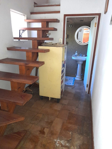 Gran Parcela De 1,6 Hás. Casa Y Piscina. Recepcion Final!!