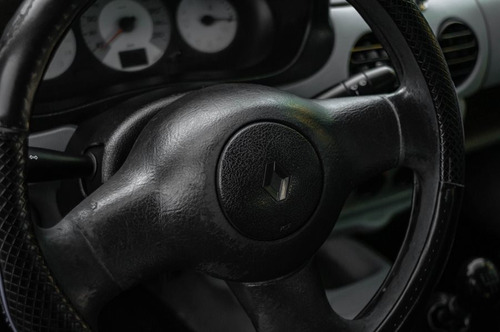 Renault Kangoo 1.6 Impecable! - Motorland Permuto / Financio