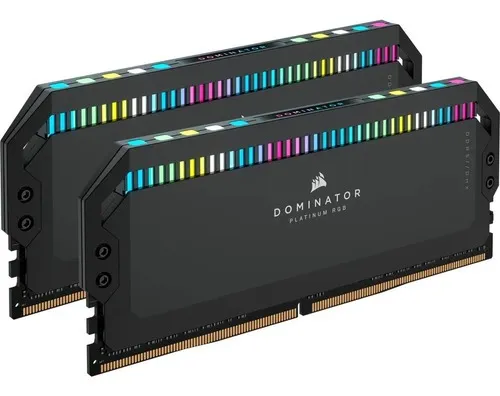 Cmd32gx4m2c3200c16 store