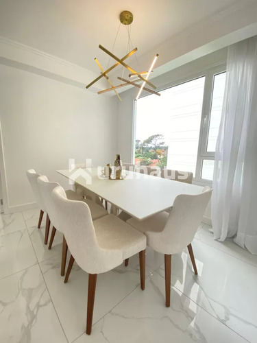 Alquiler Departamento Paramount Punta Del Este