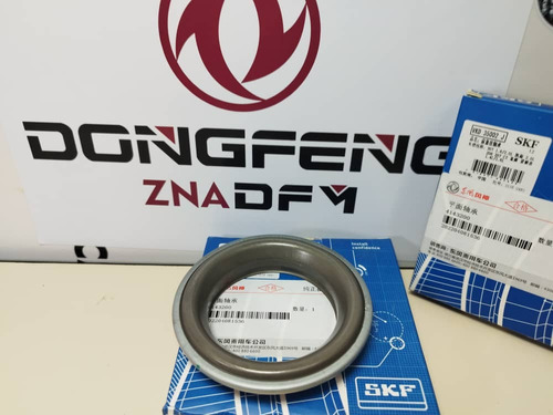 Rolinera Rodamiento Amortiguador Dong Feng S30 Original  Skf