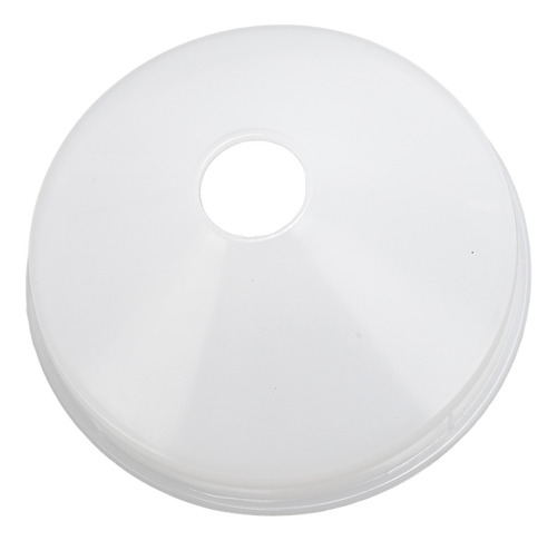 Kit De Pomos De Filtro De 2 Cartuchos Hecho De