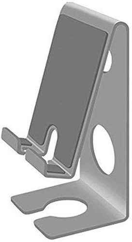 Imagem 8 de 10 de Suporte Para Celular Acrimet Smart 313.5 Cor Verde