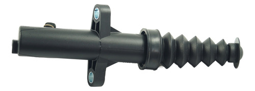 Cilindro De Embrague Genuino Citroen C4(ds4)/c-elysee Dv6