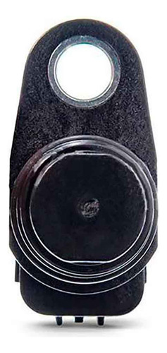 Sensor Cmp Para Honda Cr-v 2.4 2008 2009