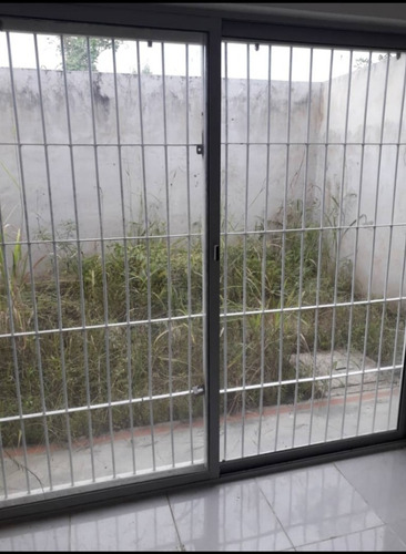 Imagen 11 de 11 de Town House En Res. Santa Cruz, Foth-167