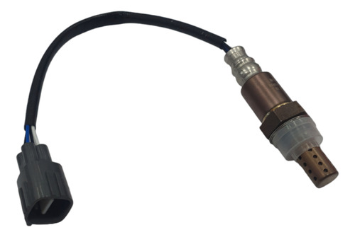 Sensor Oxígeno Fortuner 4runner Kavak Fj Banco 1 More