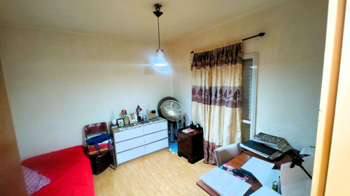 Venta Departamento 3 Ambientes Carapachay V. Lopez