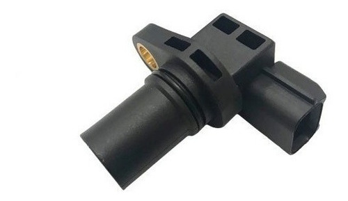 Sensor Rotação Virabrequim Original Smart - J5t32571