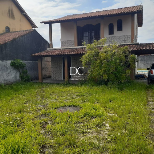 Imagem 2 de 24 de Casa - Ca00570 - 70012110