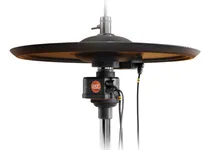 Comprar Controlador De Chimbal Eletronico Ezdrum Pu002Froland - Vh11u002Ffd8