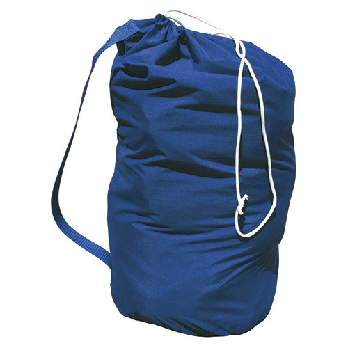 Bolso Porta Equipo