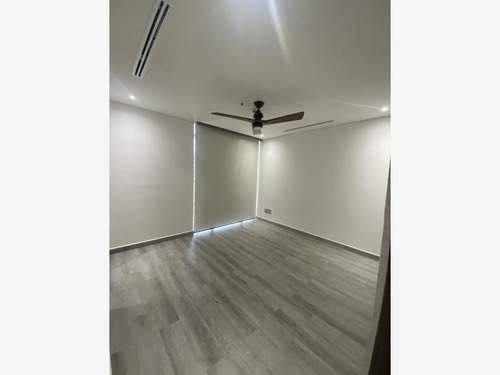 Imagen 11 de 18 de Departamento En Renta En Valle Del Campestre
