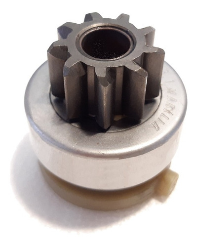 Bendix Toyota  2f / 3f / Corolla / Sistema Pmgr