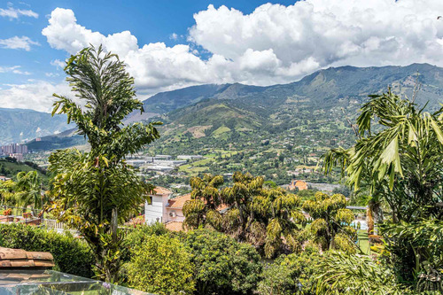Imagen 26 de 26 de Venta De Casa Campestre En Copacabana, Antioquia