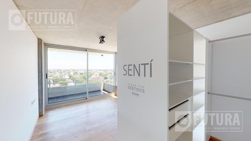 Imagen 10 de 28 de Venta Departamento 3 Dormitorios - Olive 954 - Arroyito