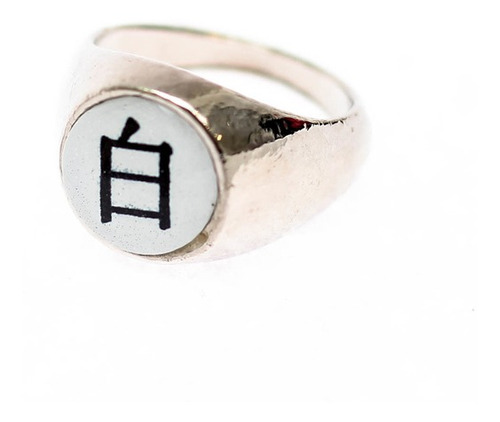 Anillo Naruto Shipuden Akatsuki | Konan