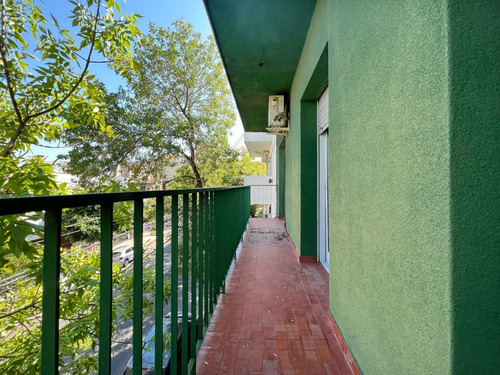 Venta Ph En Block En Boedo