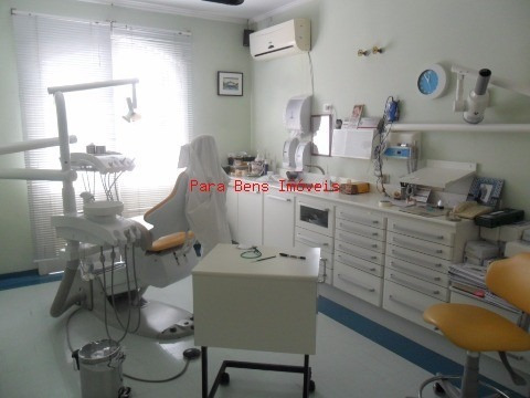 Imagem 7 de 13 de Casa - Ca04920 - 3007704