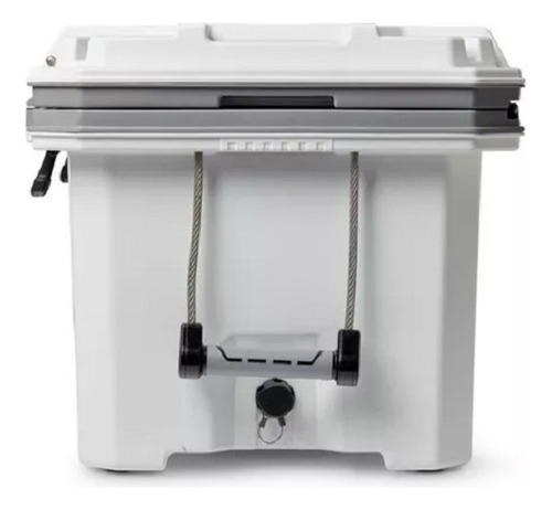 Hielera Igloo 105 Latas 70qt 66l