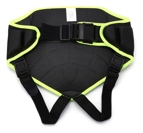 Protección Para Niños En Patinaje Pads Para Glúteos