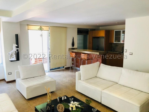 Imagen 2 de 10 de Apartamento En Venta Jg Ge 04129991610 13/05