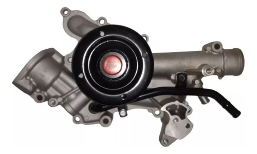 Bomba Agua  Dodge Ram 1500 5.7 2003-2008