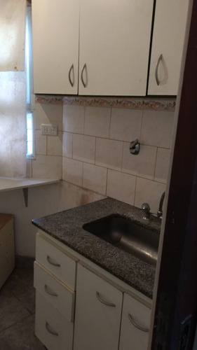 Imagen 8 de 15 de Duplex De 2 Amb. C / Cochera