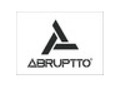 Abruptto