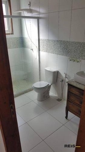 Casa Com 2 Dormitórios À Venda, 100 M² Por R$ 350.000,00 - Cidade Jardim - Sorocaba/sp - Ca1139