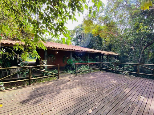 Imagem 21 de 23 de Casa Com 3 Dormitórios À Venda, 280 M² Por R$ 550.000,00 - Jardim Santa Paula - Cotia/sp - Ca5982
