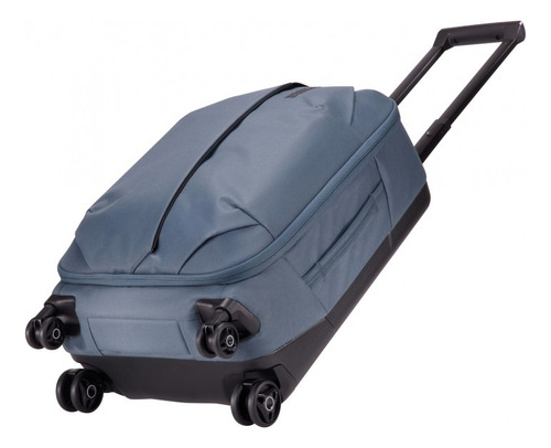 Maleta Thule Aion Spinner 35l | Dark Slate