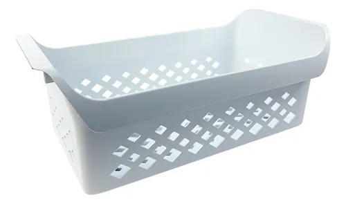 Canasto Para Congelador Horizontal Fensa Z400d