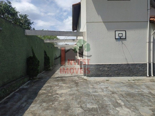 Imagem 6 de 15 de Chacara - Ref: 5235 - V-5235