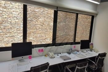 Oficinas En Renta En Tampiquito, San Pedro Garza García