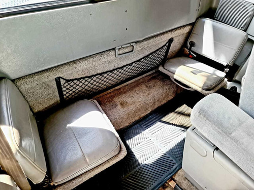 Ford Ranger Xlt Sport At 1997