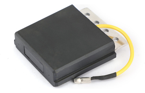 Regulador Rectificador Para Polaris 4060123 2203873 4060092