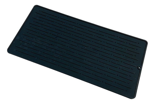 Escurridor De Platos Rectangular, Vajilla, Escurridor