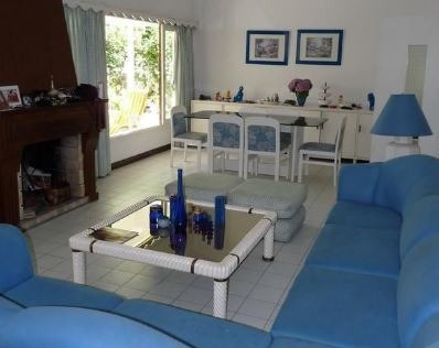 Imagen 4 de 10 de Casa En Venta- San Rafael- (ref: Lij-3690)