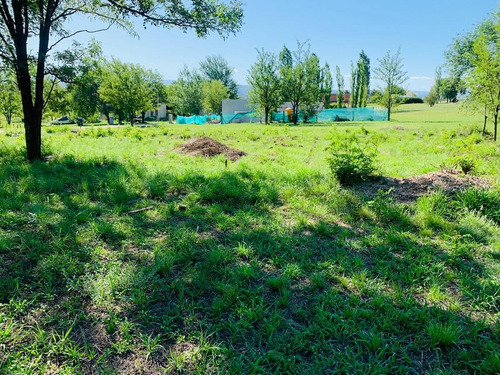 Imagen 8 de 23 de Lote En Venta En Carlos Paz Golf
