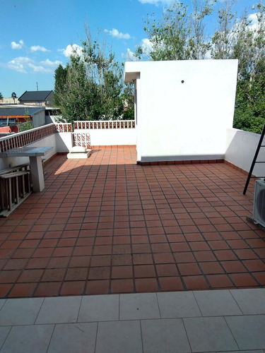 Amplio Chalet