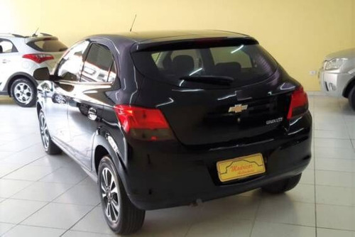 Onix 1.4 Ltz Spe/4